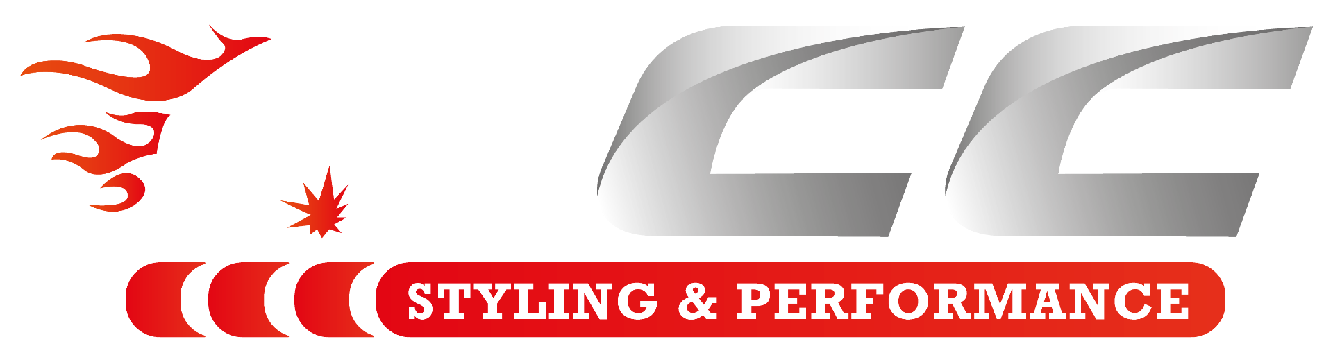CC Styling & Performance